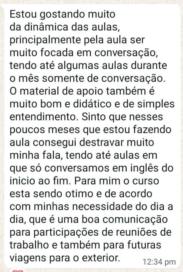 Vinicius A.