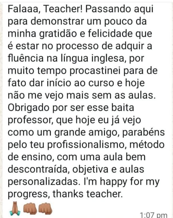 Wellington Vinicius
