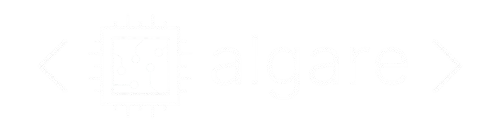 Logo Algare